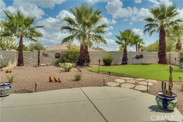 MLS #IV25215680 image #65