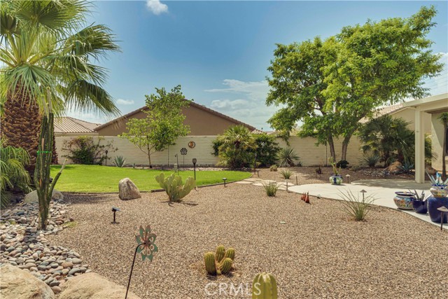 MLS #IV25215680 image #66