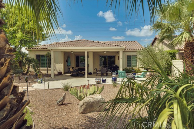 MLS #IV25215680 image #67