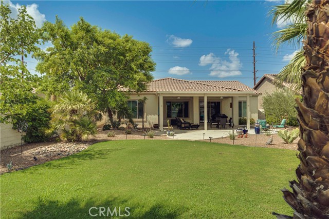 MLS #IV25215680 image #69