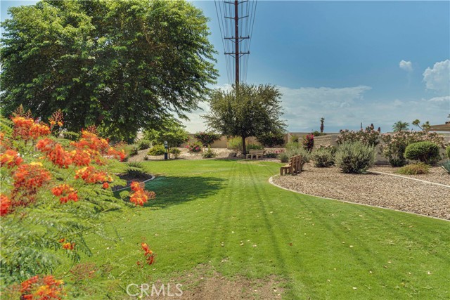 MLS #IV25215680 image #71