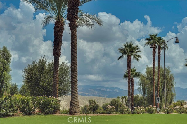 MLS #IV25215680 image #72