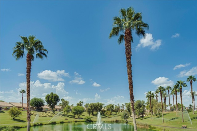 MLS #IV25215680 image #74