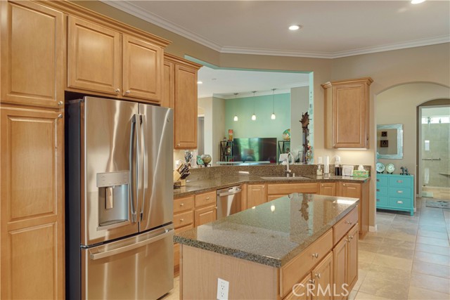 MLS #IV25215680 image #8