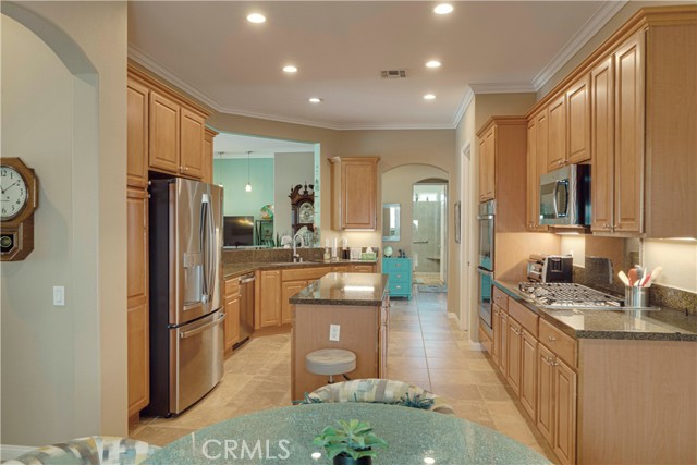 MLS #IV25215680 image #9