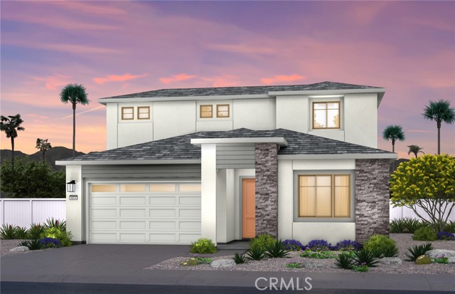 MLS #IV25216030 image #0