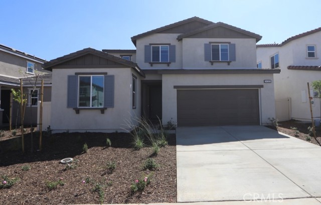 MLS #IV25216764 image #0