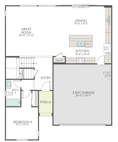 MLS #IV25216764 image #1