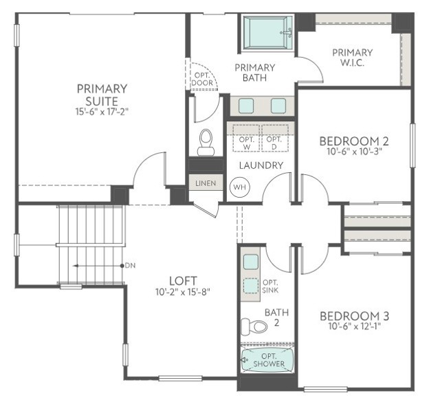 MLS #IV25216764 image #2