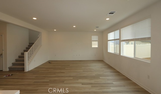 MLS #IV25216764 image #3