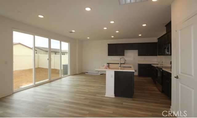 MLS #IV25216764 image #4