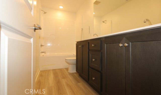 MLS #IV25216764 image #6