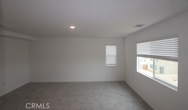 MLS #IV25216764 image #7