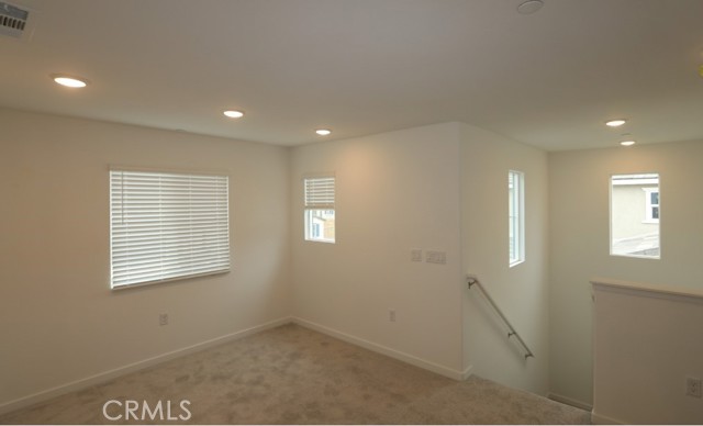 MLS #IV25216764 image #8