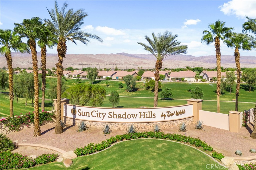 MLS #IV25216943 image #1