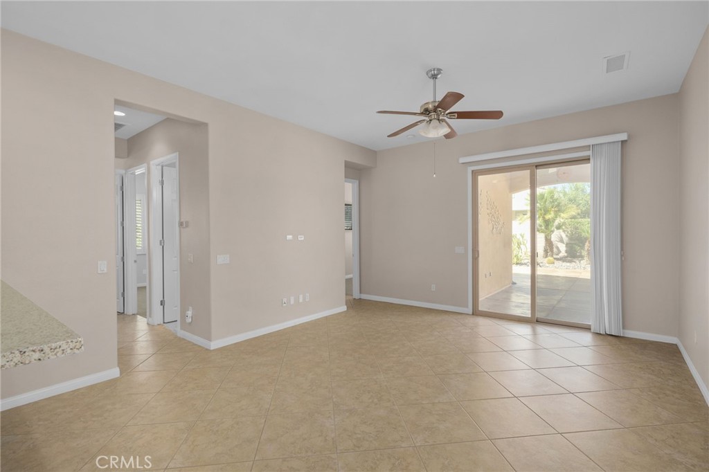 MLS #IV25216943 image #10