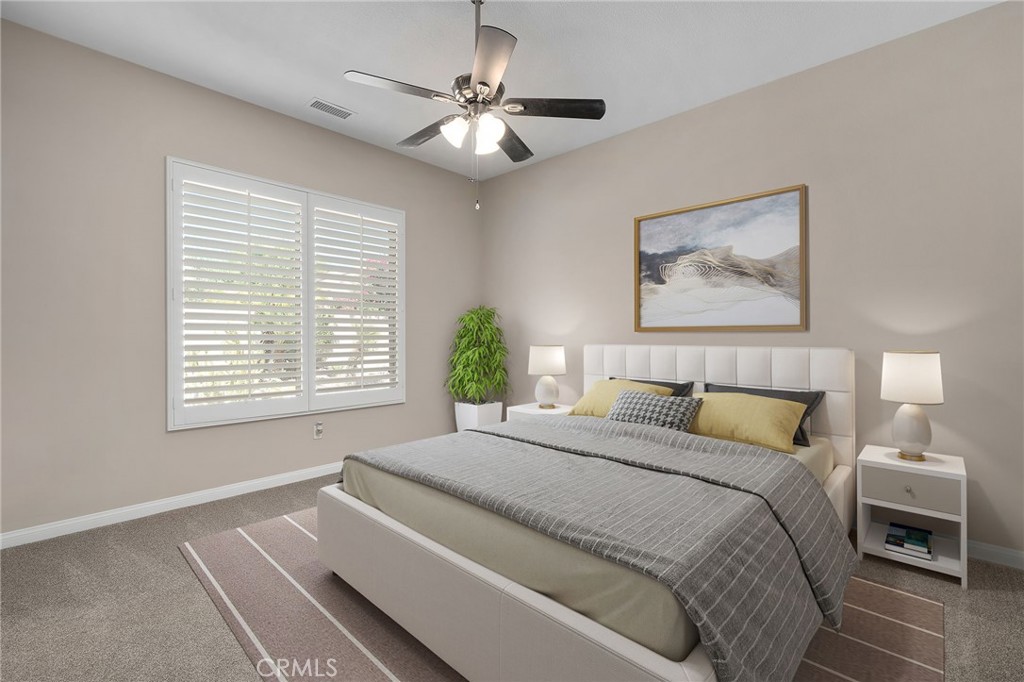 MLS #IV25216943 image #11