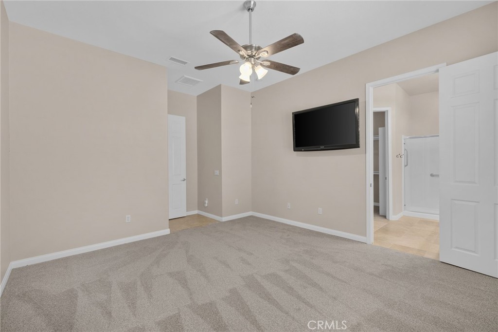 MLS #IV25216943 image #12