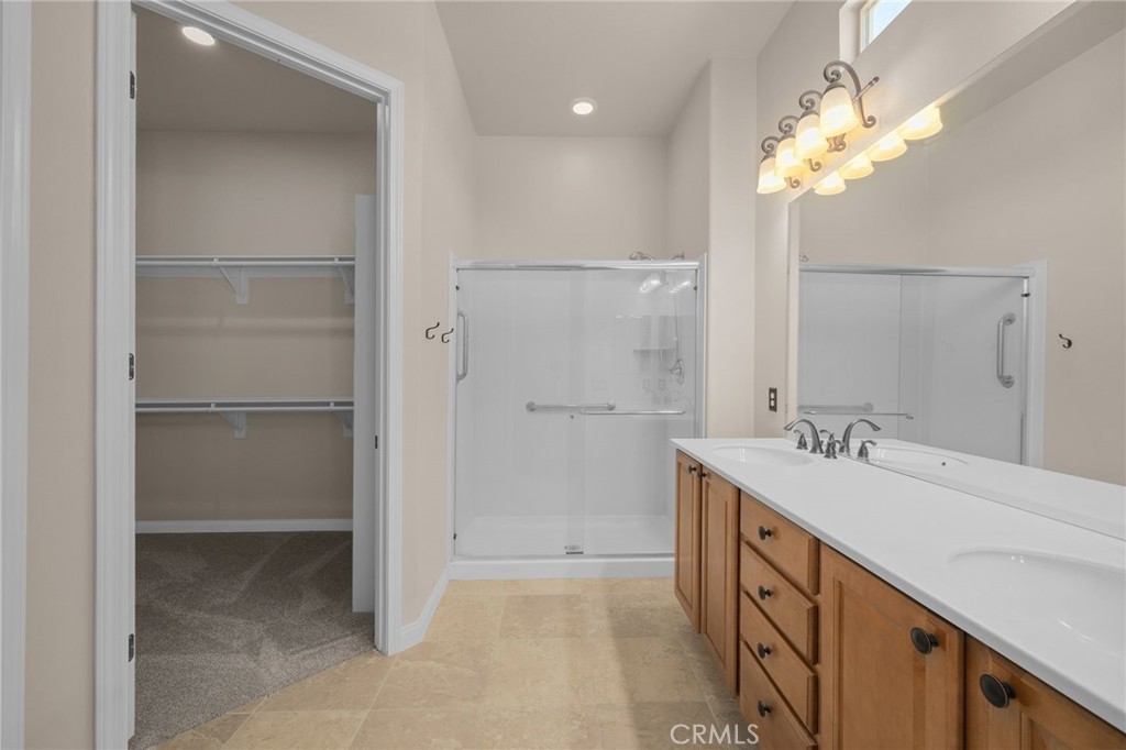 MLS #IV25216943 image #13