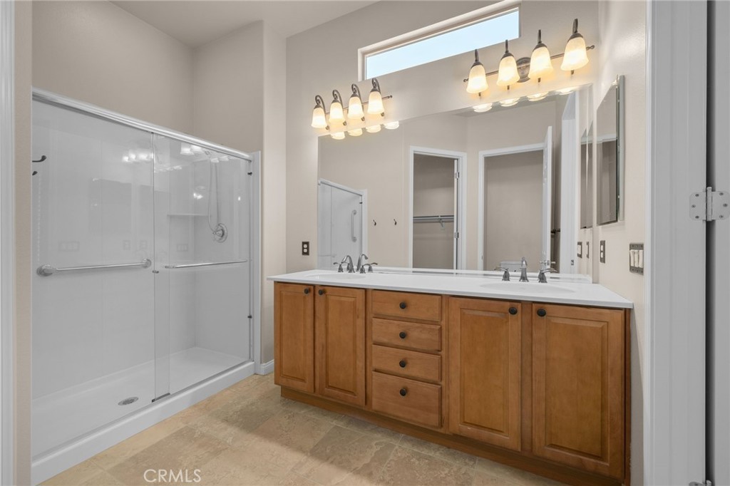 MLS #IV25216943 image #14