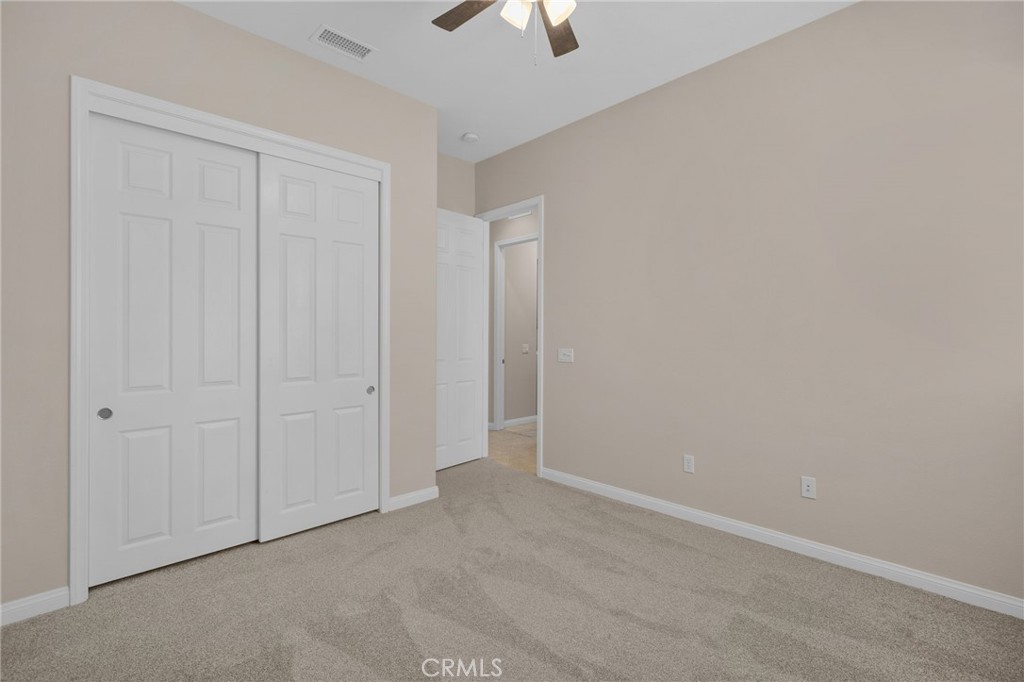 MLS #IV25216943 image #15