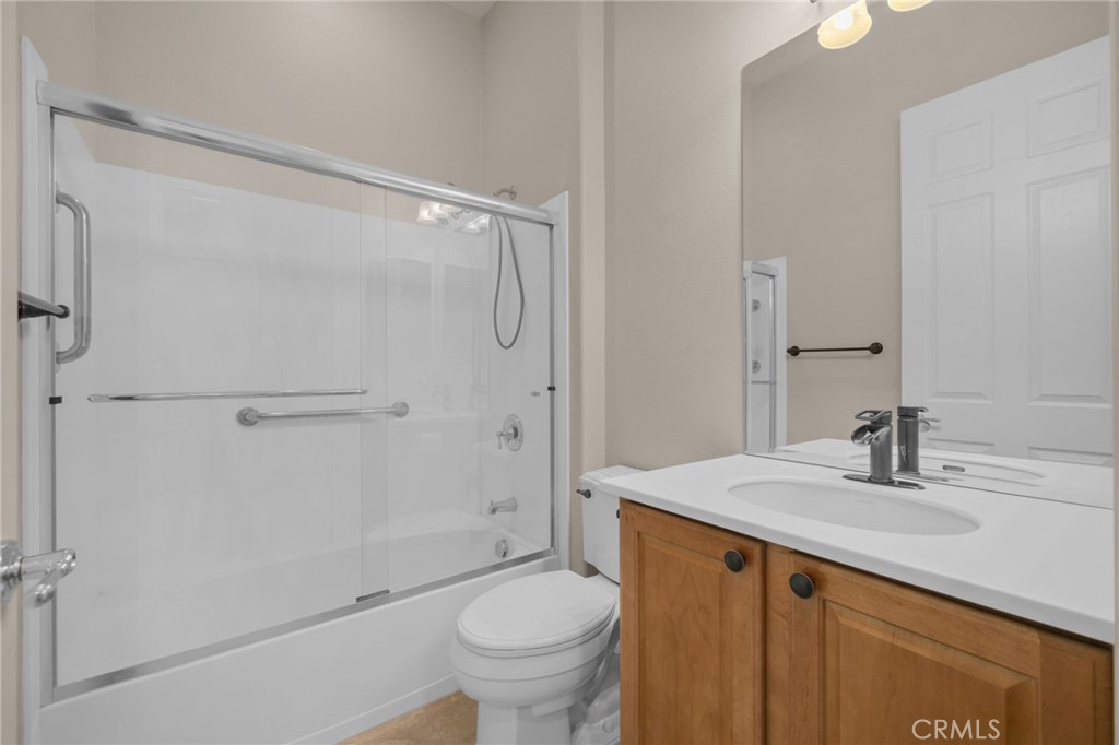 MLS #IV25216943 image #16