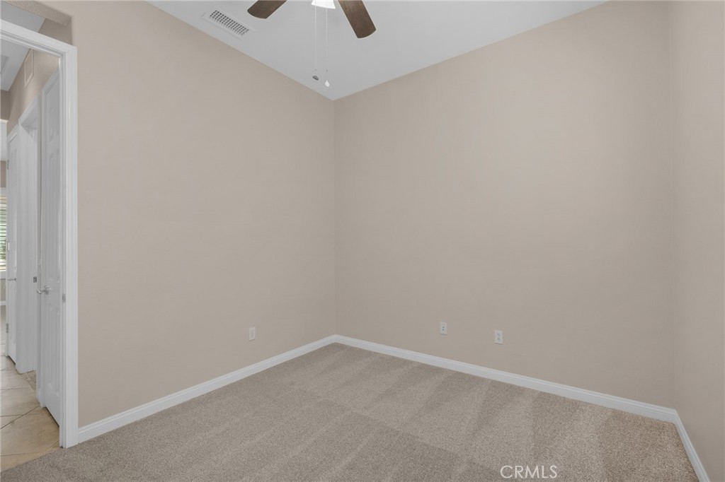 MLS #IV25216943 image #17