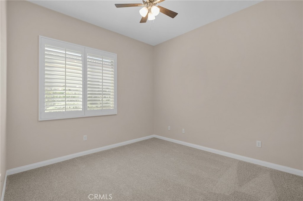 MLS #IV25216943 image #18