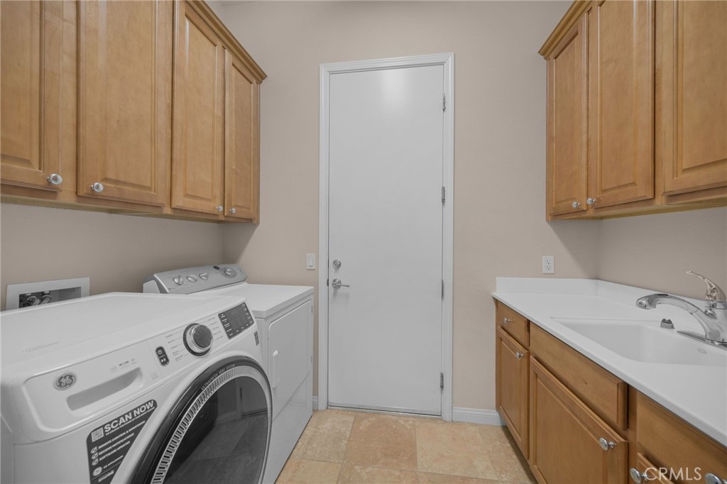 MLS #IV25216943 image #19