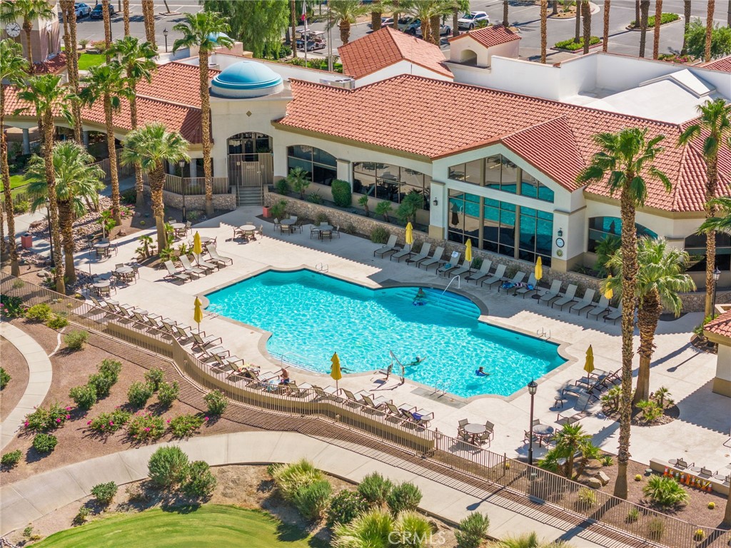 MLS #IV25216943 image #2