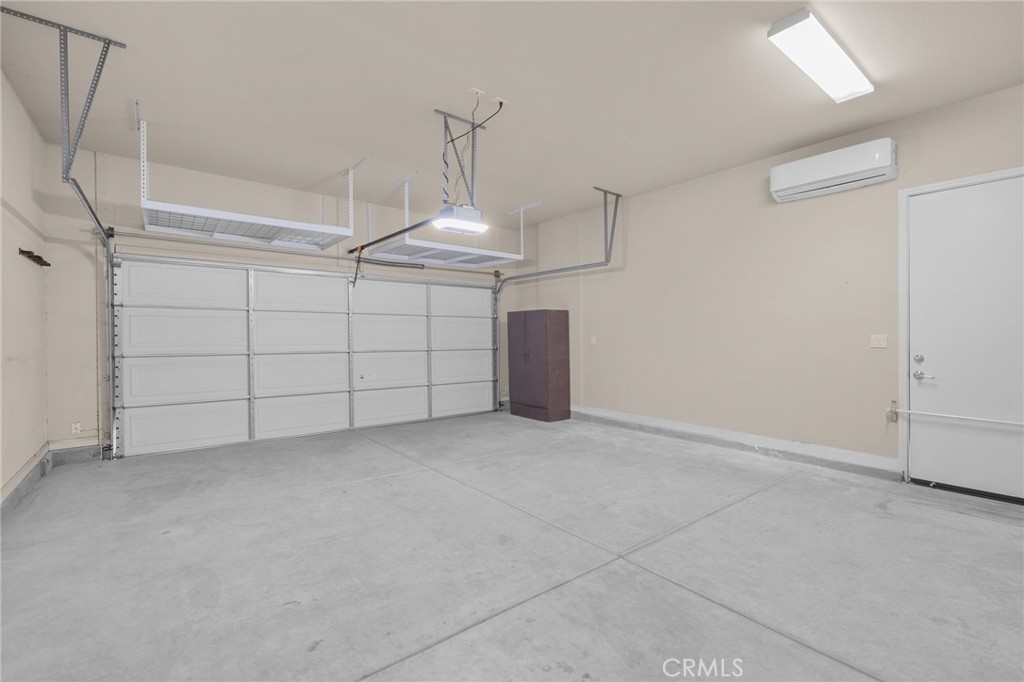 MLS #IV25216943 image #20