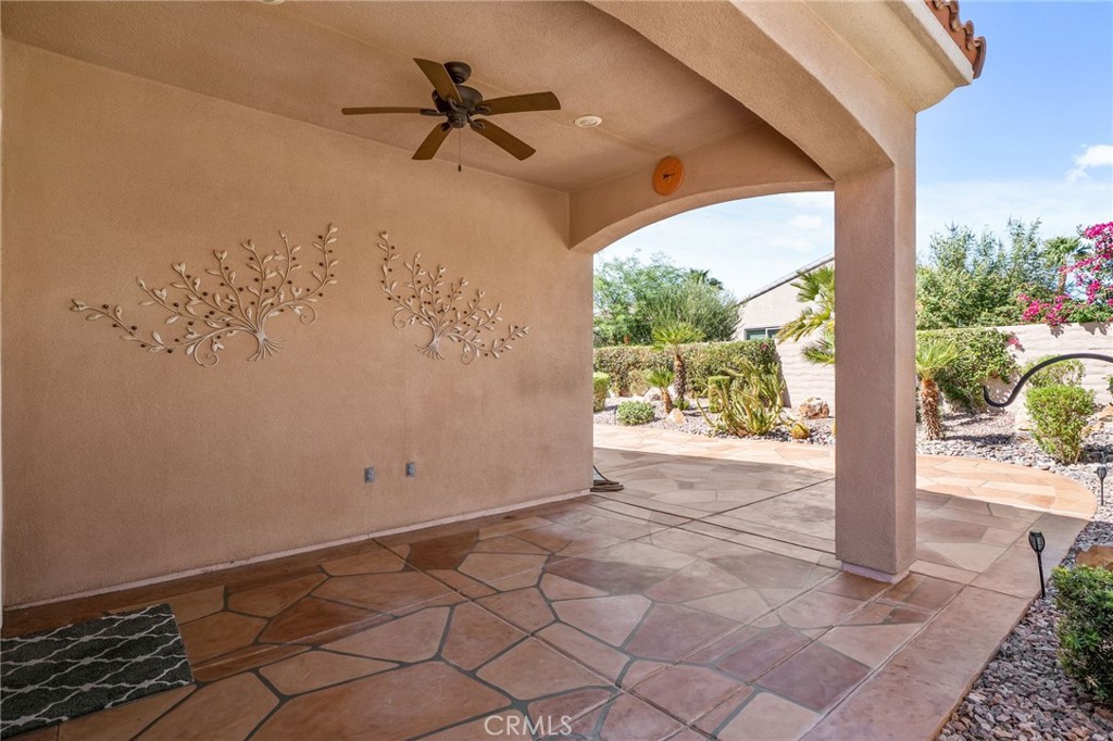 MLS #IV25216943 image #22