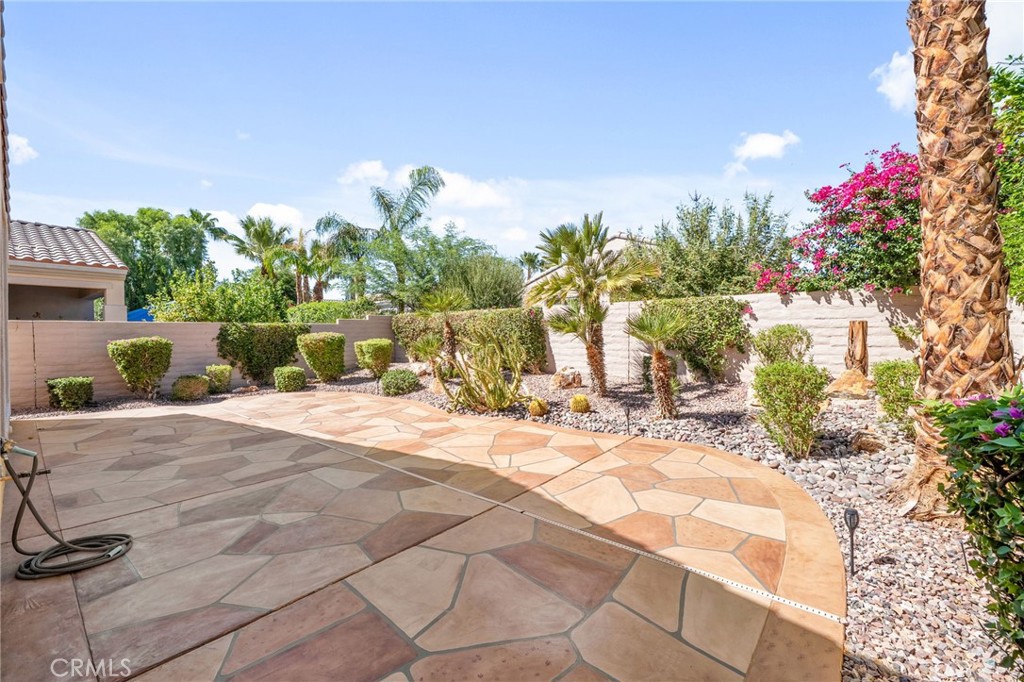 MLS #IV25216943 image #23