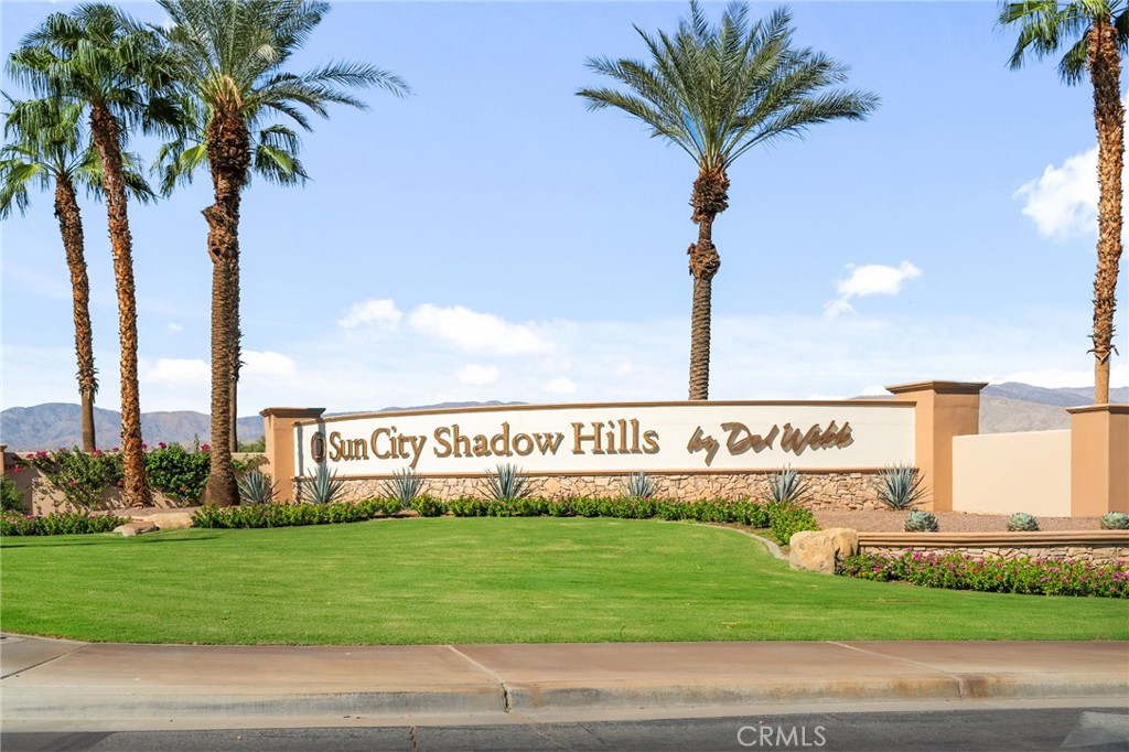 MLS #IV25216943 image #27