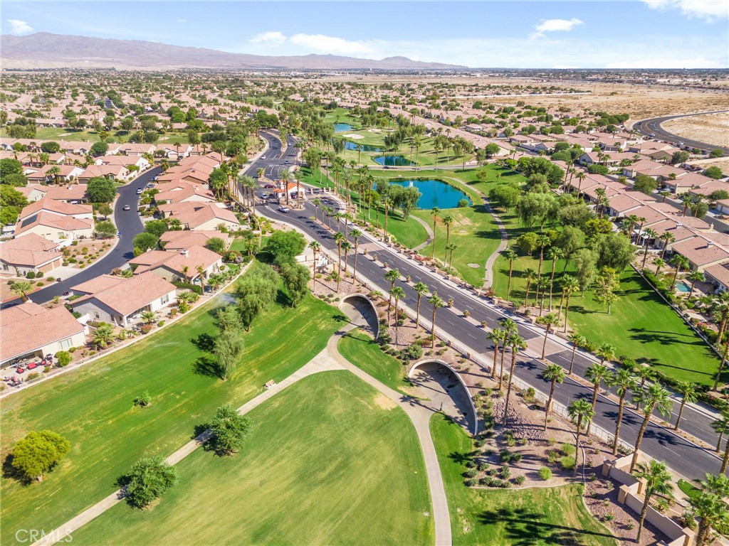 MLS #IV25216943 image #28