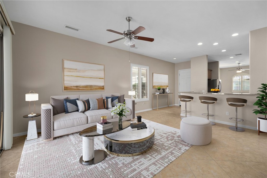 MLS #IV25216943 image #3