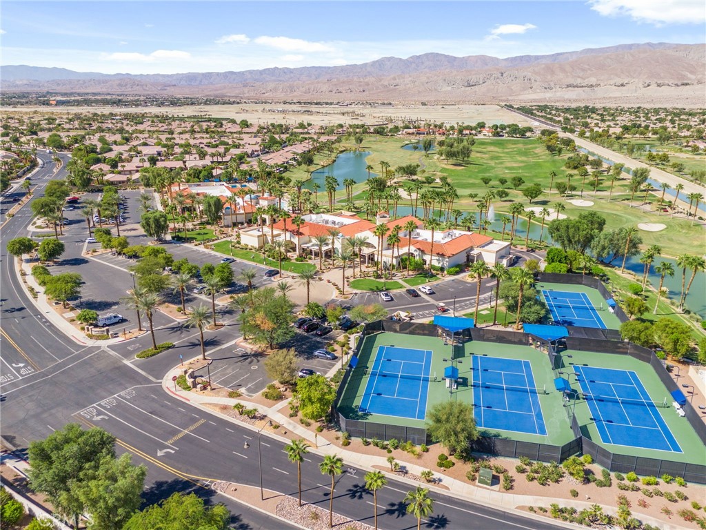 MLS #IV25216943 image #32