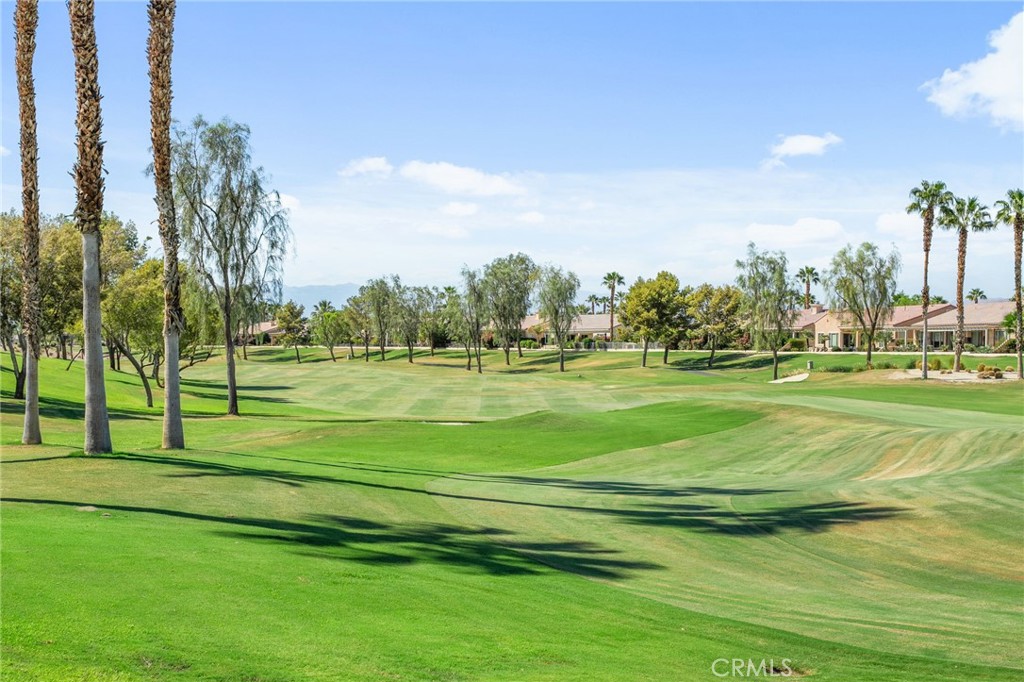 MLS #IV25216943 image #33