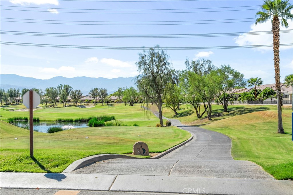 MLS #IV25216943 image #34