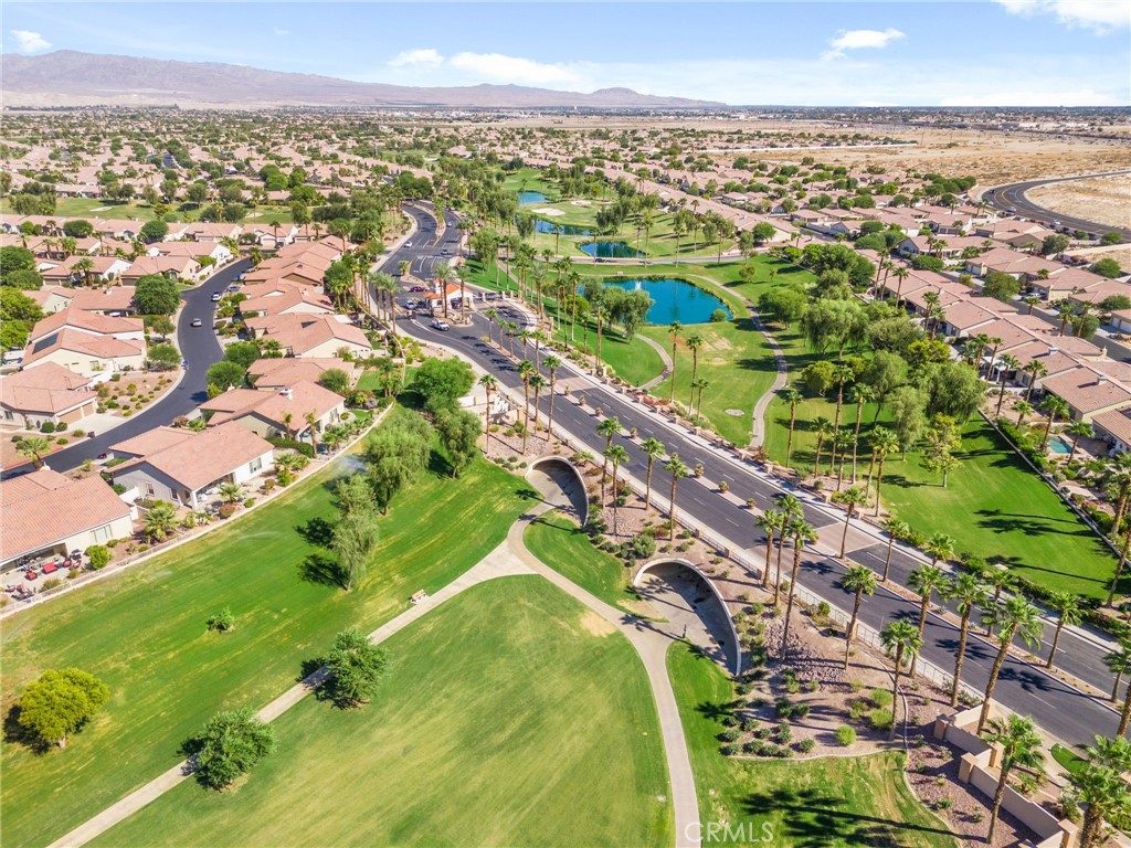 MLS #IV25216943 image #35