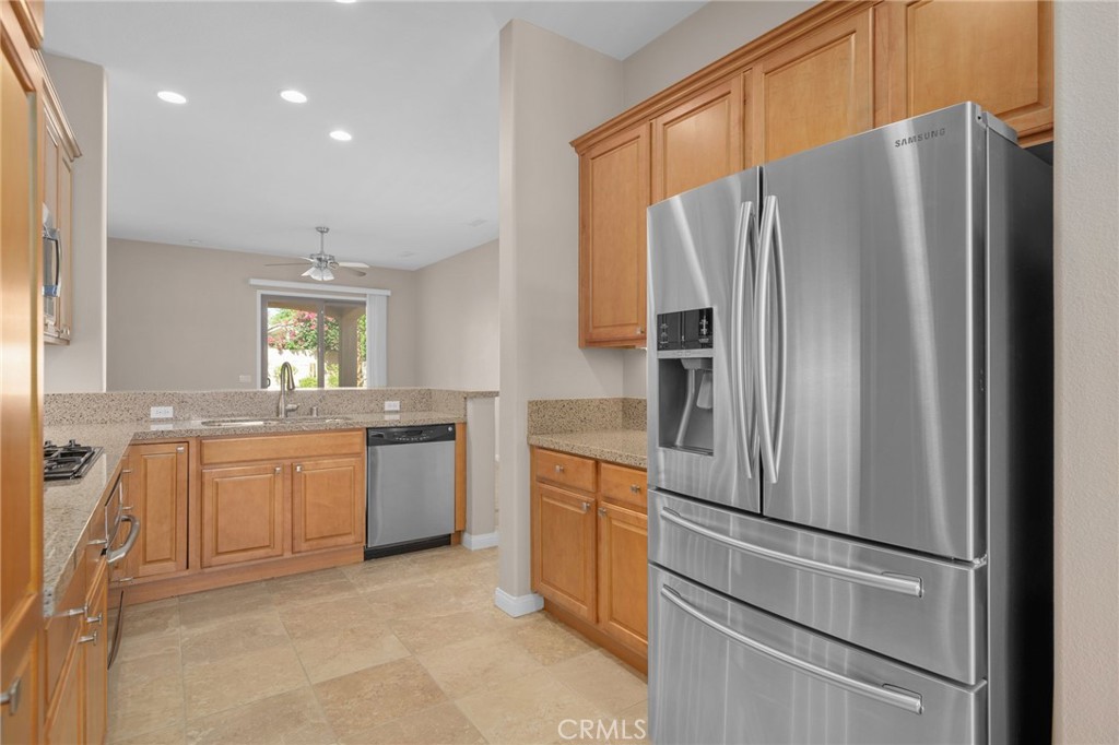 MLS #IV25216943 image #4