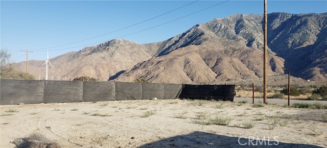 MLS #IV25217189 image #1