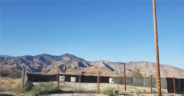 MLS #IV25217189 image #10