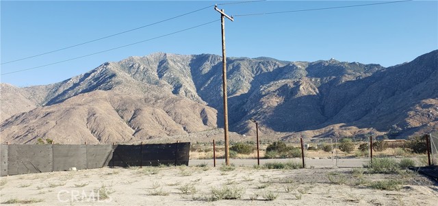 MLS #IV25217189 image #12