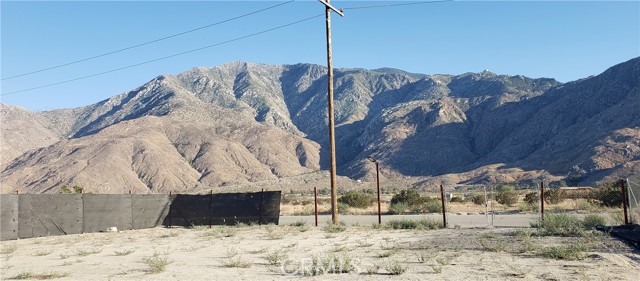 MLS #IV25217189 image #13