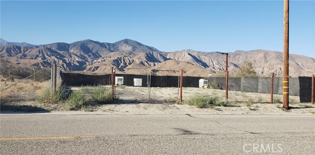 MLS #IV25217189 image #14