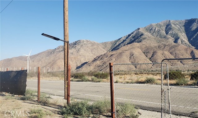 MLS #IV25217189 image #15