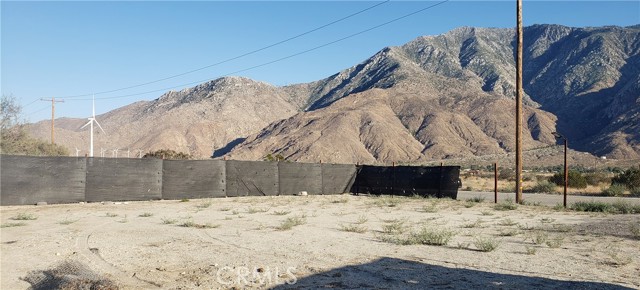 MLS #IV25217189 image #16