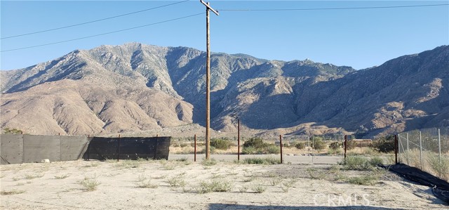 MLS #IV25217189 image #17