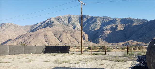 MLS #IV25217189 image #19